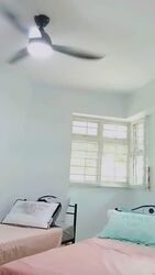 Blk 384 Bukit Batok West Avenue 5 (Bukit Batok), HDB 4 Rooms #540448291